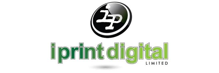 Commercial Fleet Partner