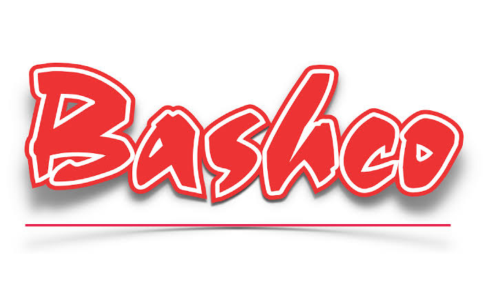 Construction & Logistics Client